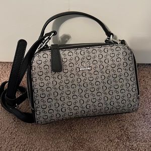 Guess Purse